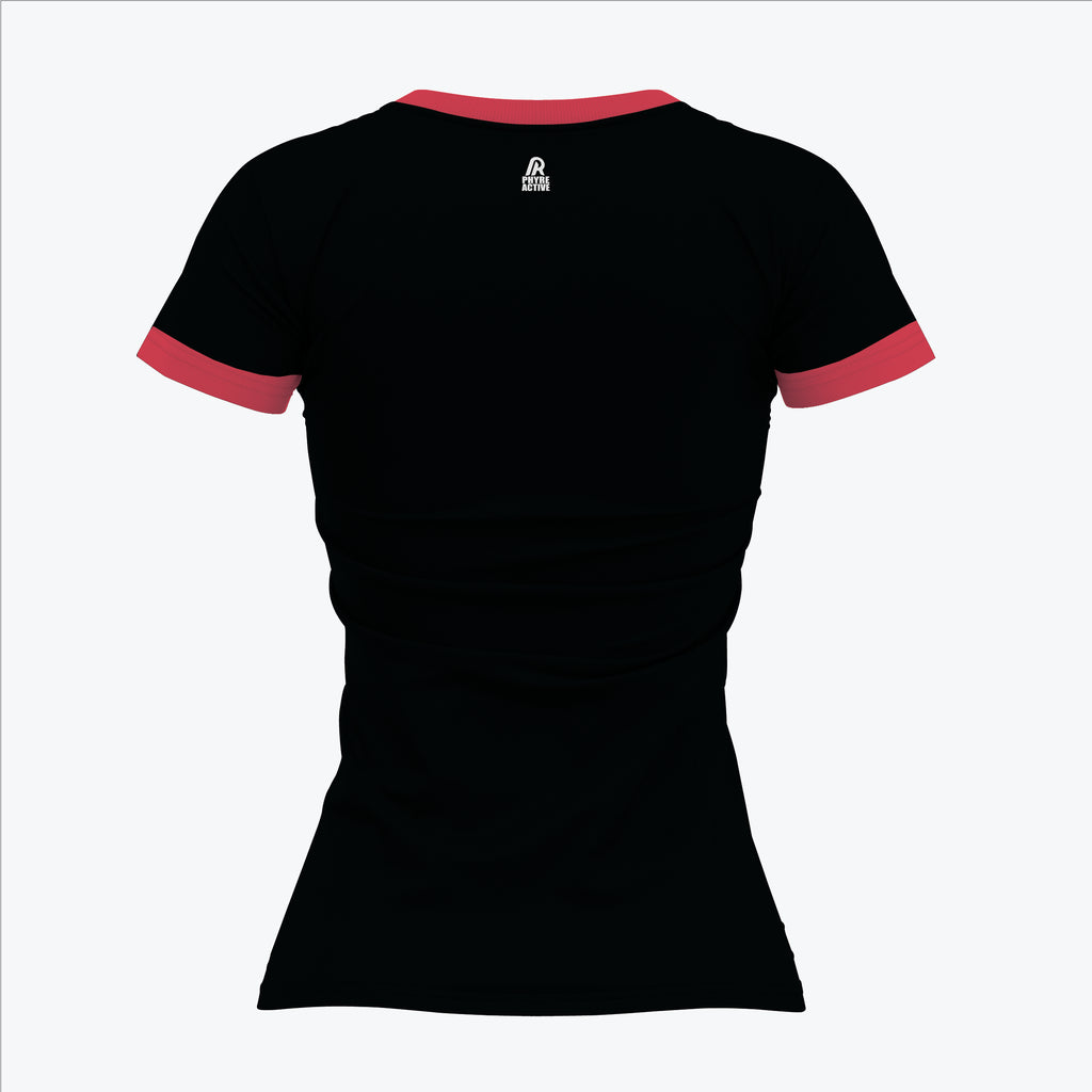 LFO Spirit Tee