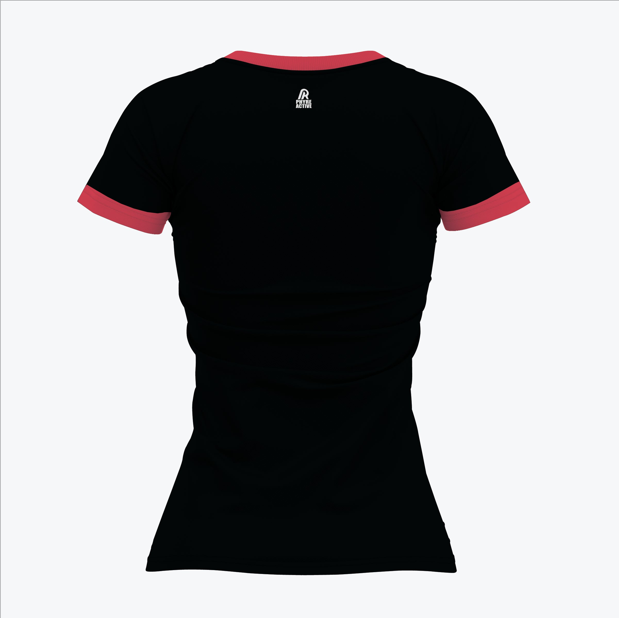 LFO Spirit Tee