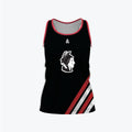 LFO Spirit Tank