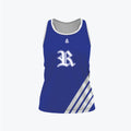 Ringgold Spirit Tank