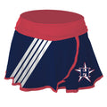 Heritage Spirit Skort