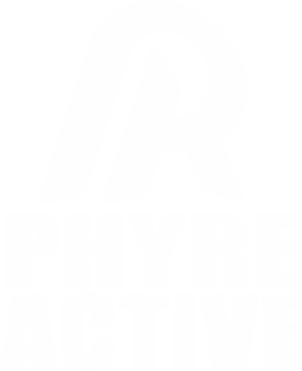 Phyre Active