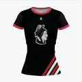 LFO Spirit Tee