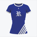 Ringgold Spirit Tee